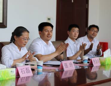 5aaf5f807d9e21e98dfd74d68e2e454