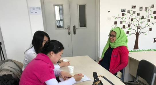 322030K[8({{EE{DYJOB8}H