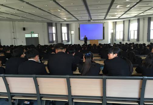 988DC52F93E615155197DFC9367BF9D9