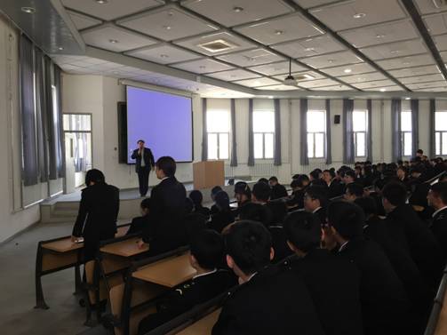 DE6A2D835742390273DB3868208C7E7D